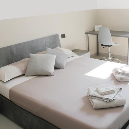 Appartement Porta Susa X6 - Freeparking Wi-Fi E Netflix à Turin Extérieur photo